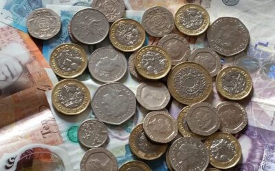 Mobility Equipment Grants for Disabled Children: Who Funds What