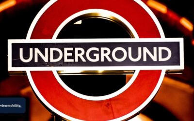 Blue Badge Holders Gain Easier Access to Disabled Persons Railcard in 2026