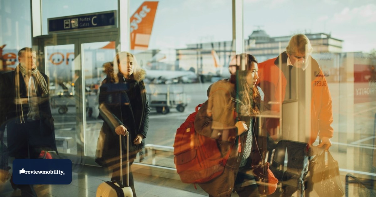 rm-news-caa-airport-accessibility-report-2025-26-record-as-photo caa airport accessibility report 2025 26 record assistance demand