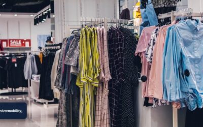CareCo Opens 20th Store as Mobility Retailers Expand on the High Street