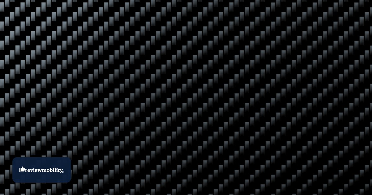 rm-news-careco-carbon-mobility-carbon-fibre-initiative-photo careco carbon mobility carbon fibre initiative