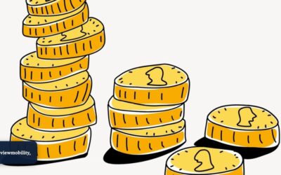 Disabled Facilities Grant Funding Tops £700m for 2026-27