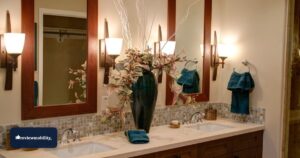 Invacare expands Aquatec Pure range with new shower stools, shower chair and 3-in-1 commode
