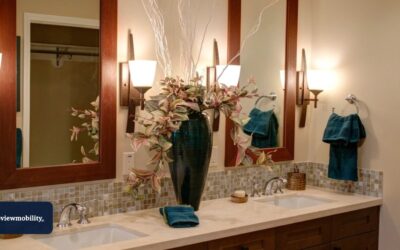 Invacare expands Aquatec Pure range with new shower stools, shower chair and 3-in-1 commode