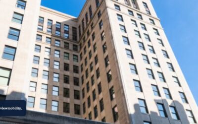 Invacare and Direct Healthcare Group Merge to Form DHCare in Major Mobility Industry Shake-Up
