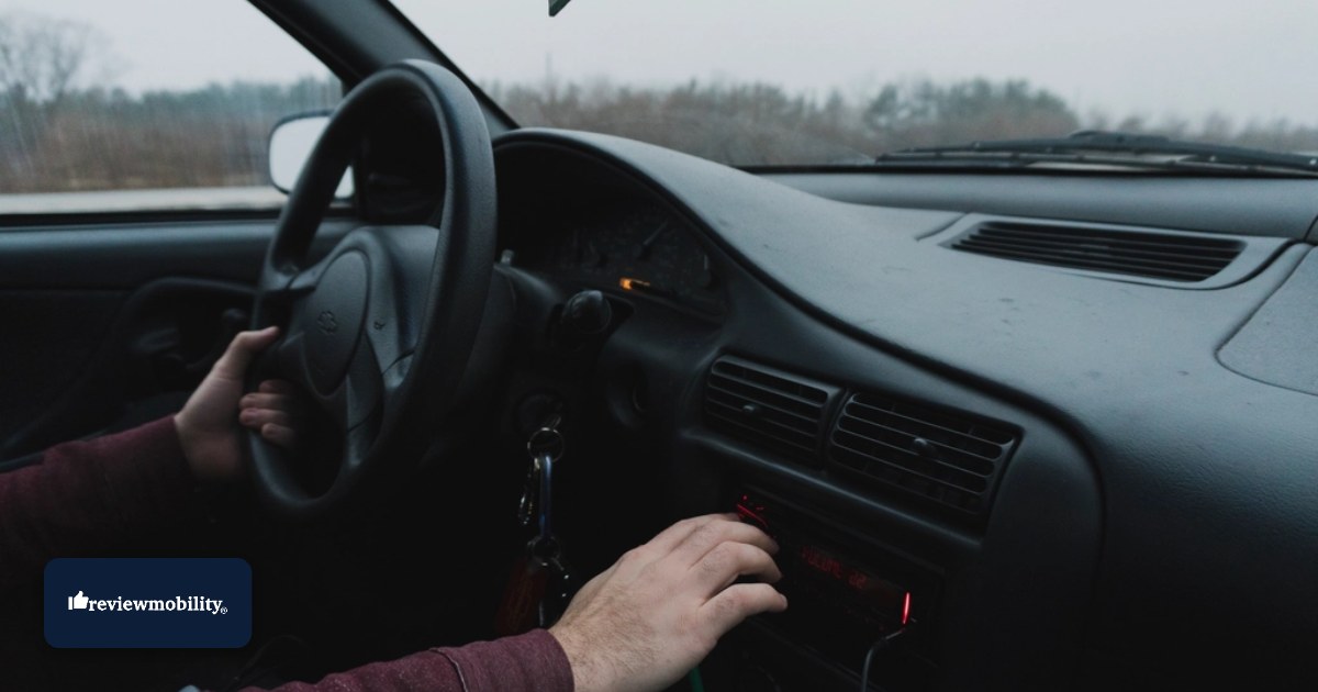 rm-news-mobility-in-motion-adapt-drive-demand-motability-c-photo mobility in motion adapt drive demand motability changes