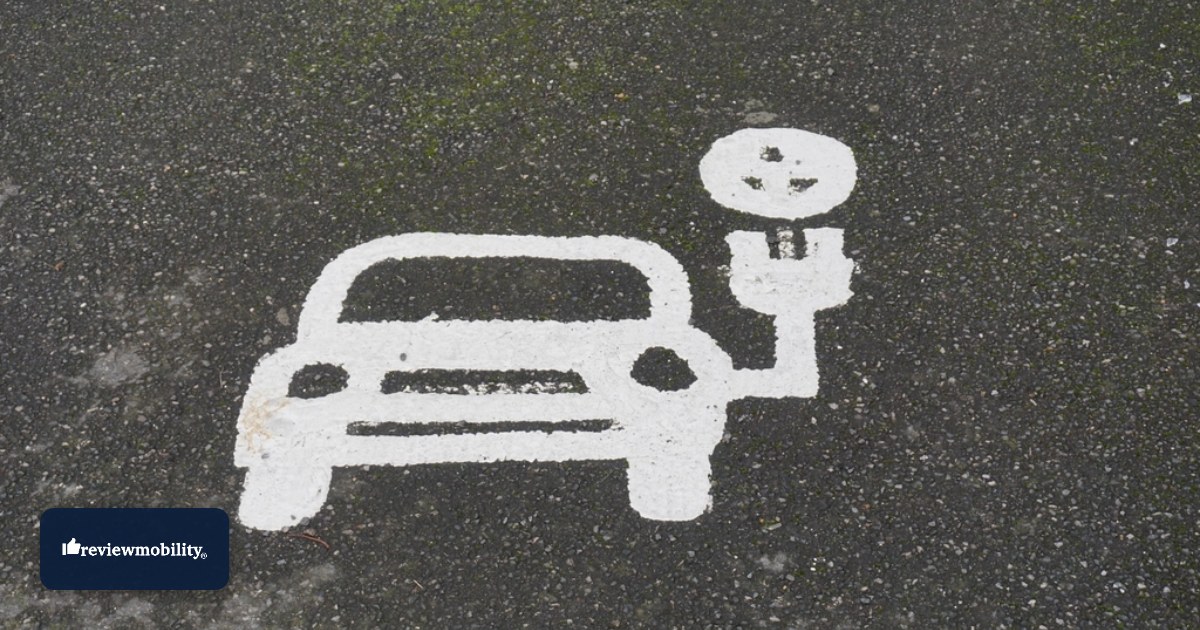 motability 100000 customers electric vehicles