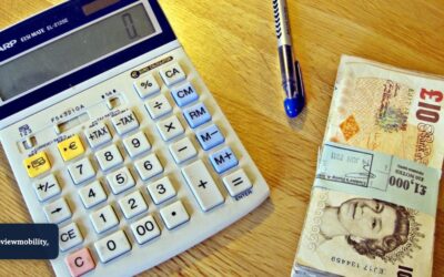 Motability Advance Payments to Rise as VAT Changes Take Effect from July 2026