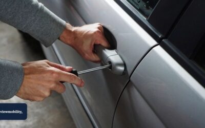 Motability Scheme Changes Take Effect 1 July 2026: What New Customers Need to Know
