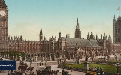 MPs urge higher Universal Credit for 66 year olds as State Pension age rises