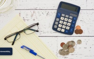 NHS Wheelchair Services and Personal Budgets in 2026: What Has Changed