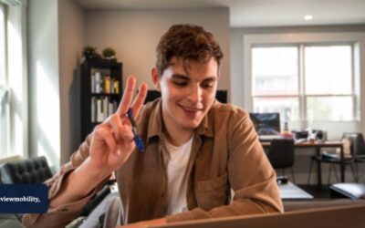 New Professional Body PAAT Launches to Raise Standards in Assistive Technology