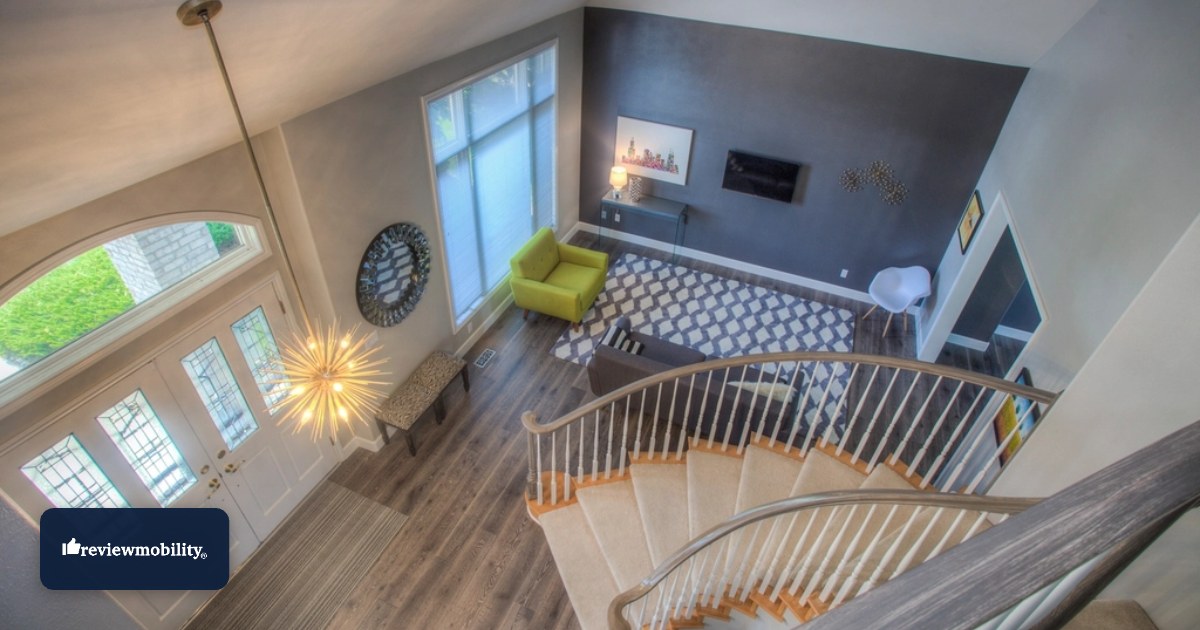 savaria k2 straight stairlift uk launch