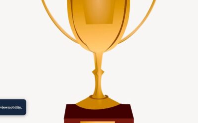 Stannah Named Best Overall Stairlift Company for 2026 in Independent Awards
