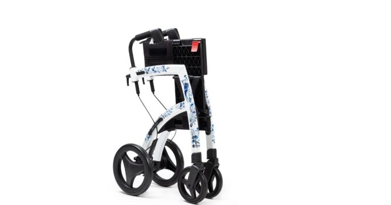 NHS Wheelchair Services and Personal Budgets in 2026: What Has Changed