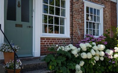 How Much Does an Outdoor StairLift Cost?