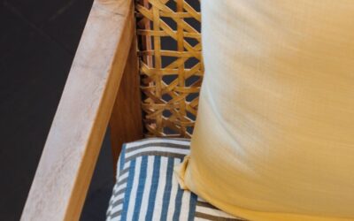 Over Chair Tables Benefits