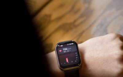 Personal Alarms For The Elderly