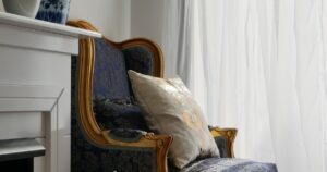 Pressure Relief Cushions and Mattresses UK: Preventing Pressure Sores