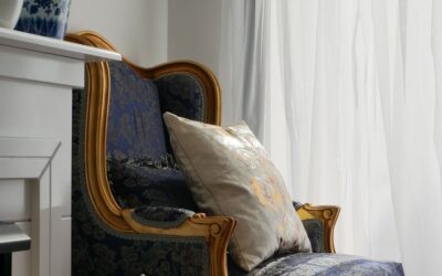 Pressure Relief Cushions and Mattresses UK: Preventing Pressure Sores