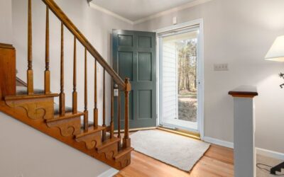 Price Transparency in the Stairlift Industry