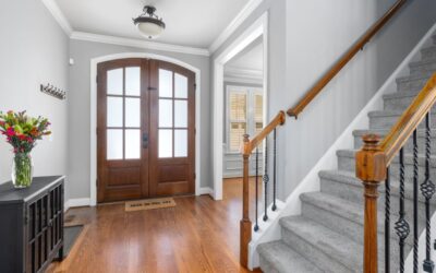 How much does a Reconditioned Stairlift cost?