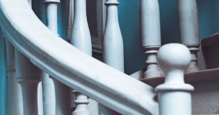 Reconditioned Stairlifts in Demand as Buyers Look to Cut Costs in 2026