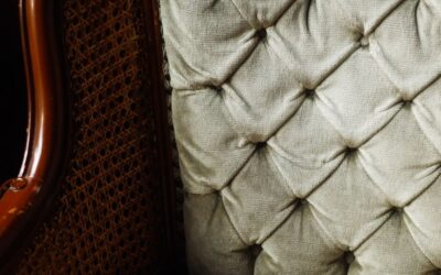 Rise And Recline Chairs Tips ​​