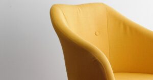 Riser Recliner Chairs UK: Complete Buying Guide for 2026