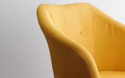 Riser Recliner Chairs UK: Complete Buying Guide for 2026