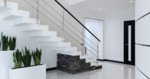 Home Lift Running Costs and What Happens in a Power Cut