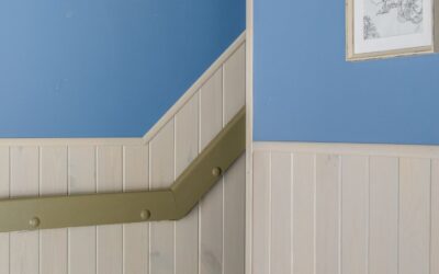 Signs It is Time to Install a Stairlift