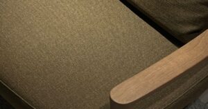 Single vs Dual Motor Riser Recliner Chairs: Which Is Best?