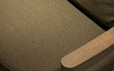 Single vs Dual Motor Riser Recliner Chairs: Which Is Best?