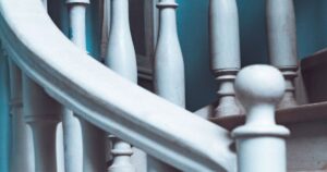 9 Things the Stairlift Showroom Won’t Tell You