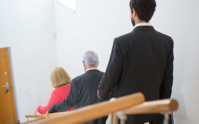 Best Stairlift Companies UK: Trusted Providers Compared