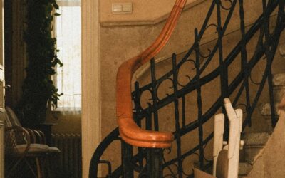 What Does a Stairlift Really Cost? Honest UK Price Guide