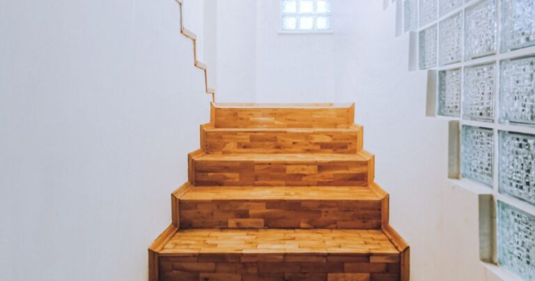 Stairlift Safety in 2026: Servicing, LOLER and the BS EN 81-40 Standard