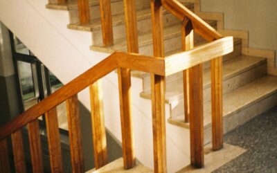 Stairlift Warranties Under the Spotlight as Buyers Compare Long-Term Cover in 2026