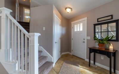Standing Stairlifts: A Great Option for People with Limited Mobility or Knee Pain