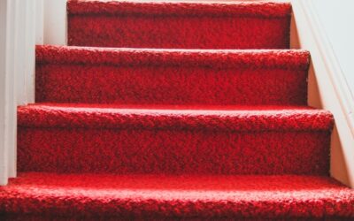 Stannah Launches New 158 Stairlift with Contemporary Design