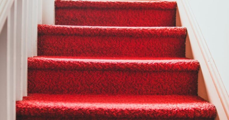 Stannah Launches New 158 Stairlift with Contemporary Design