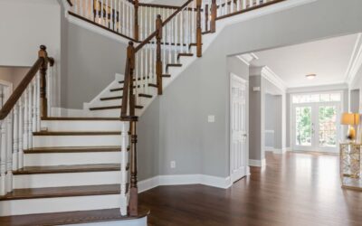 How Much Does a Straight Stairlift Cost?