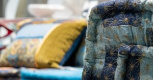 How to Get The Best Deal On A Rise Recline Chairs In 2026
