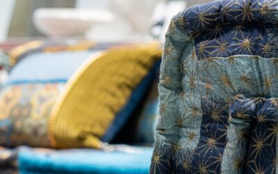 How to Get The Best Deal On A Rise Recline Chairs In 2026