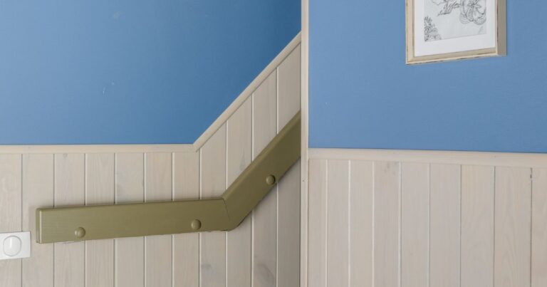 Through Floor Home Lifts Emerge as a Popular Stairlift Alternative in 2026