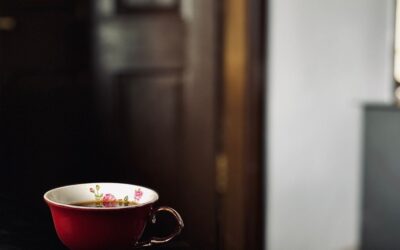 Day To Day Tips For A Carer In The UK