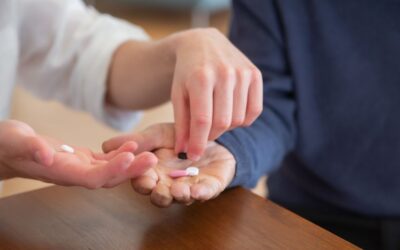 Tips To Help The Elderly Stay Independent