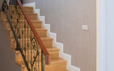 New TKE Home Solutions CEO sets out plans as stairlift buyers demand less clinical design