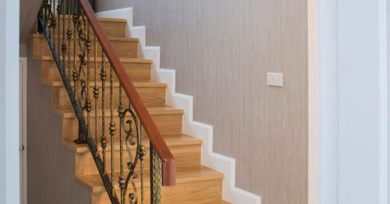New TKE Home Solutions CEO sets out plans as stairlift buyers demand less clinical design